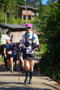 BIB: 2380
                            <button type="button" onclick="openModal(19339658)" class="btn btn-primary btn-sm float-right btn-popup" data-toggle="modal" data-target=".modal-high-quality">
                        <i class="fas fa-shopping-cart"></i> Add to Cart
                    </button>
                                            <button type="button" onclick="isThisMe(19339658, true)" class="btn btn-success btn-sm float-right btn-popup btn-isme hidden" data-toggle="tooltip" data-placement="bottom" title="นี่คือรูปของคุณใช่ไหม คลิกที่นี่เพื่อเอาเข้าอัลบั้ม">
                        <i class="fas fa-plus"></i> Add to album
                    </button>
                    <button type="button" onclick="isThisMe(19339658, false)" class="btn btn-warning btn-sm float-right btn-popup btn-isnotme hidden">
                        <i class="fas fa-ban"></i> Remove from album
                    </button>